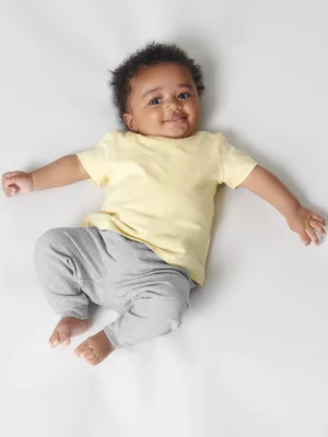 STTB918_BABY_CREATOR_BUTTER_STUDIO_FRONT_MAIN_0