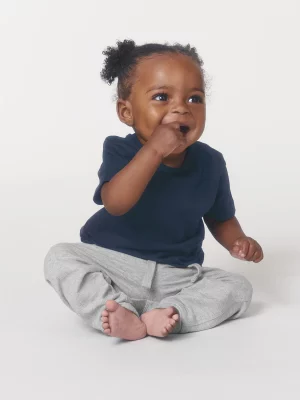STTB918_BABY_CREATOR_FRENCH_NAVY_STUDIO_FRONT_MAIN_0