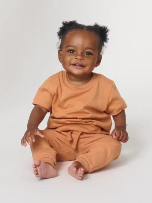 STTB918_BABY_CREATOR_VOLCANO_STONE_STUDIO_FRONT_MAIN_0