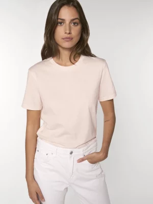 STTU755_CREATOR_CANDY_PINK_STUDIO_FRONT_MAIN_5
