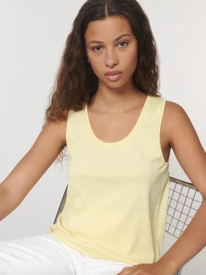 STTW084_STELLA_MINTER_BUTTER_STUDIO_FRONT_MAIN_5