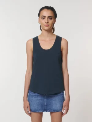 STTW084_STELLA_MINTER_FRENCH_NAVY_STUDIO_FRONT_MAIN_6