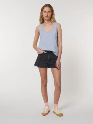 STTW084_STELLA_MINTER_SERENE_BLUE_STUDIO_FRONT_MAIN_5