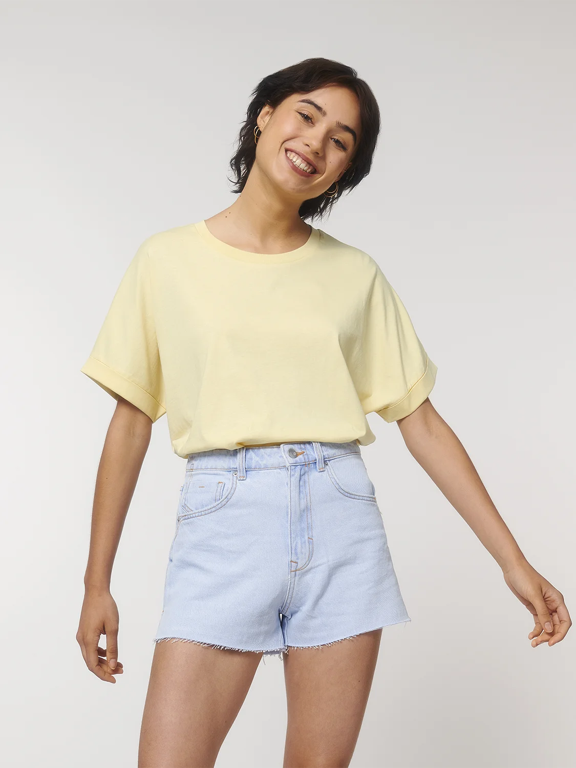 STTW089_STELLA_COLLIDER_BUTTER_STUDIO_FRONT_MAIN_5
