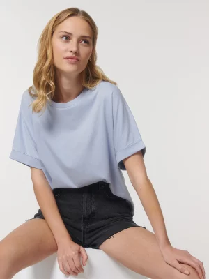 STTW089_STELLA_COLLIDER_SERENE_BLUE_STUDIO_FRONT_MAIN_5