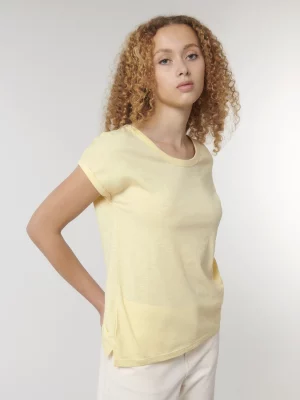 STTW112_STTW112_STELLA_ROUNDER_SLUB_BUTTER_STUDIO_FRONT_MAIN_5