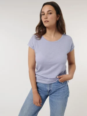 STTW112_STTW112_STELLA_ROUNDER_SLUB_LAVENDER_STUDIO_FRONT_MAIN_5