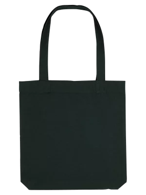 TOTE_BAG_BLACK_PACKSHOT_FRONT_MAIN_0