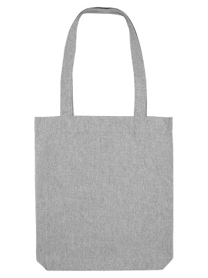 TOTE_BAG_HEATHER_GREY_PACKSHOT_FRONT_MAIN_0