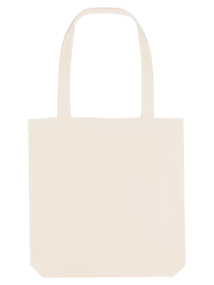 TOTE_BAG_NATURAL_PACKSHOT_FRONT_MAIN_0