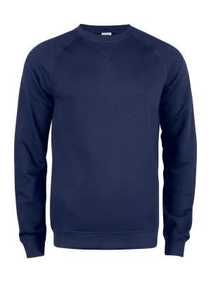 021000_BLEU_FONCE_PREMIUMOCROUNCDNECK_F