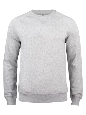 021000_GRIS_CHINE_PREMIUMOCROUNDNECK_F