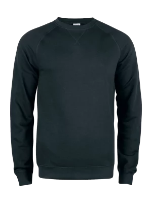 021000_NOIR_PREMIUMOCROUNCDNECK_F