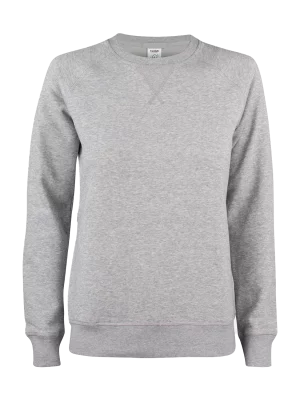 021001_GRIS_CHINE_PREMIUMOCROUNDNECKLADIES_F (1)