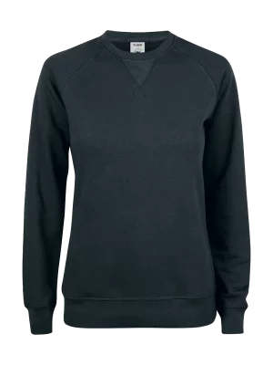 021001_NOIR_PREMIUMOCROUNDNECKLADIES_F