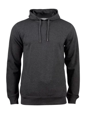 021002_GRIS_ANTHRACITE_PREMIUMOCHOODY_F
