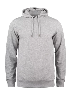021002_GRIS_CHINE_PREMIUMOCHOODY_F