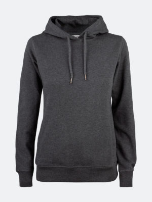 021003_GRIS_ANTHRACITE_PremiumOCHoodyLadies_F