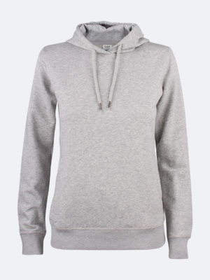 021003_GRIS_CHINE_PremiumOCHoodyLadies_F