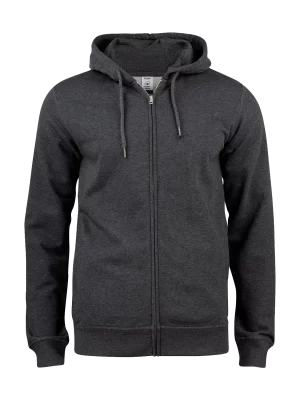 021004_GRIS_ANTHRACITE_PREMIUMOCHOODYFULLZIP_F