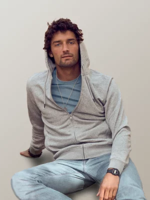 021004_PremiumOCHoodyFullZip_Perso