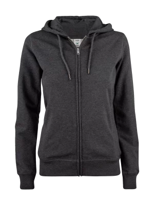 021005_GRIS_ANTHRACITE_PREMIUMOCHOODYFULLZIPLADIES_F