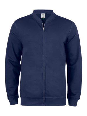 021006_BLEU_FONCE_PREMIUMOCCARDIGAN_F