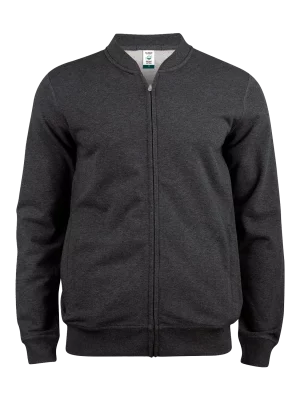 021006_GRIS_ANTHRACITE_PREMIUMOCCARDIGAN_F