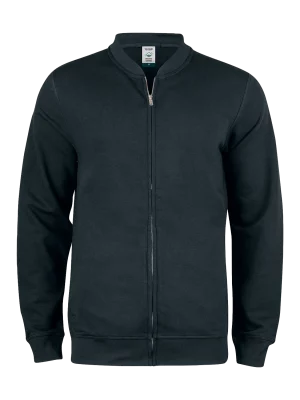 021006_NOIR_PREMIUMOCCARDIGAN_F