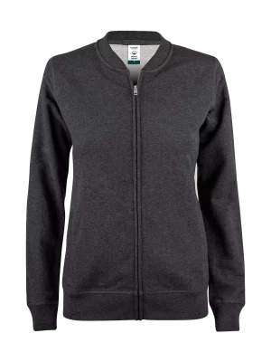 021007_GRIS_ANTHRACITE_PREMIUMOCCARDIGANLADIES_F