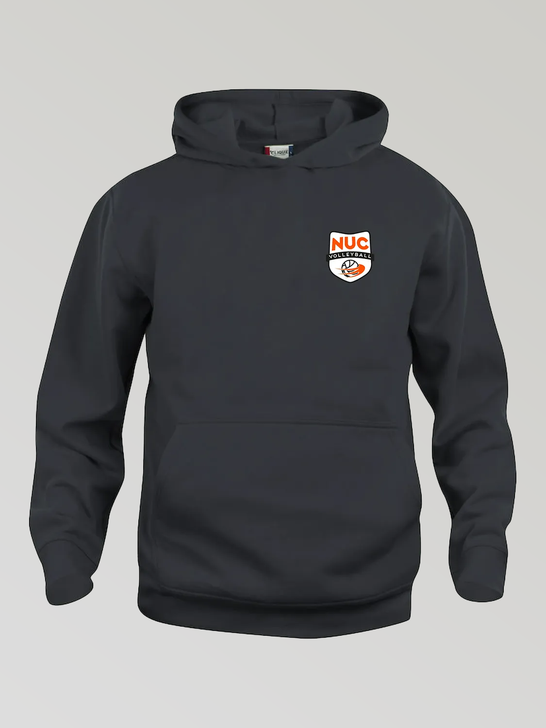 021021_hoody_junior_A_galerie