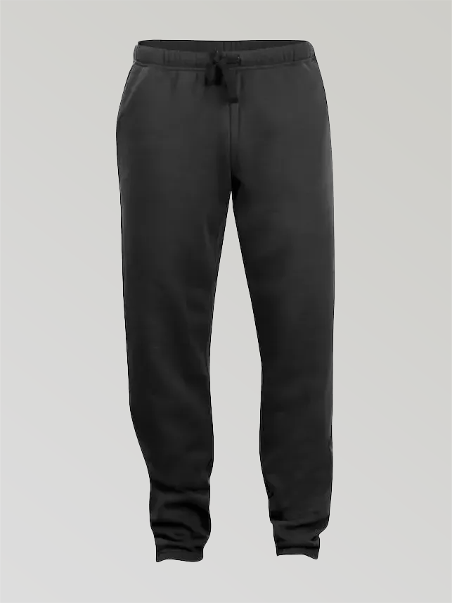 021027_pant_galerie