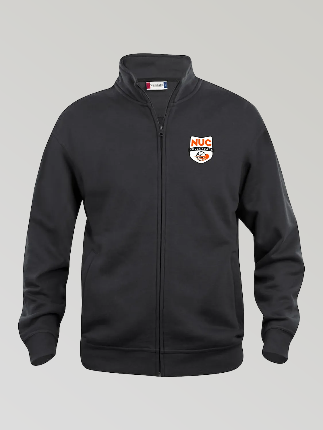 021028_basicCardigan_junior_A_galerie