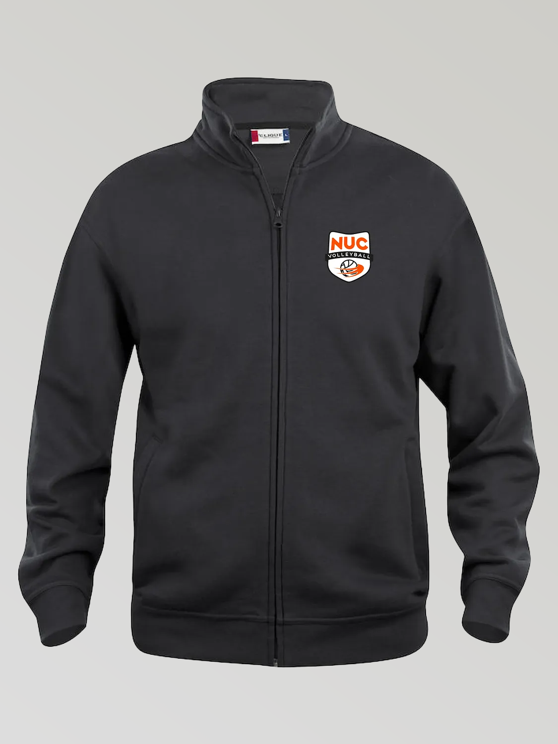 021038_Cardigan_men_A_galerie