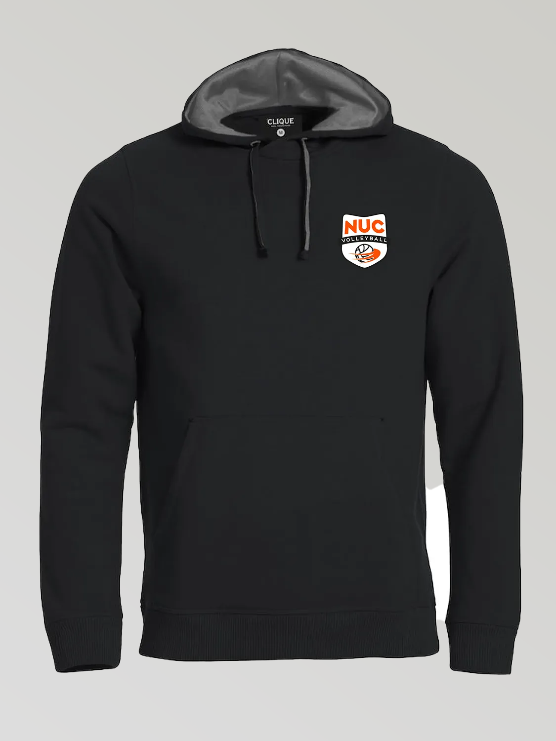 021041_hoody_men_A_galerie