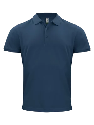 028264_BLEU_FONCE_CLASSICPOLO_F