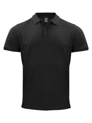 028264_NOIR_CLASSICPOLO_F