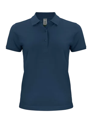 028265_CLASSICOCPOLOLADIES_BLEU_FONCE_F