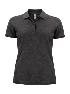 028265_CLASSICOCPOLOLADIES_GRIS_ANTHRACIDE_MELANGE_F