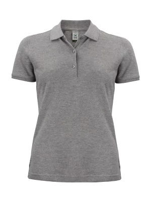028265_CLASSICOCPOLOLADIES_GRIS_MELANGE_F