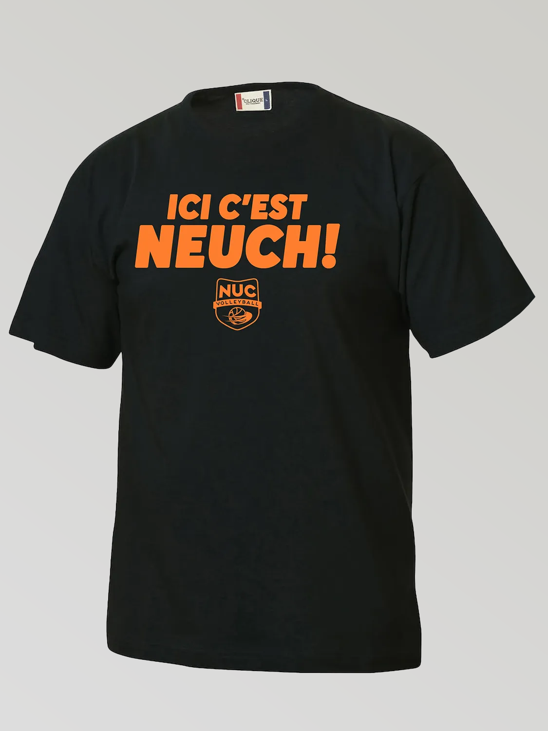029032-fan-02_galerie