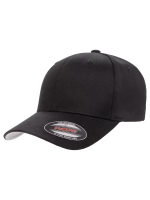 6277_BLACK_LEFT_SLANT_STICKERpng