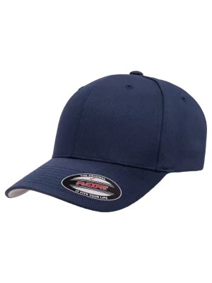 6277_NAVY_LEFT_SLANT_STICKERpng.png