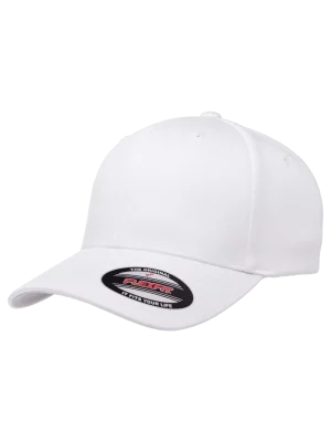 6277_WHITE_LEFT_SLANT_STICKERpng