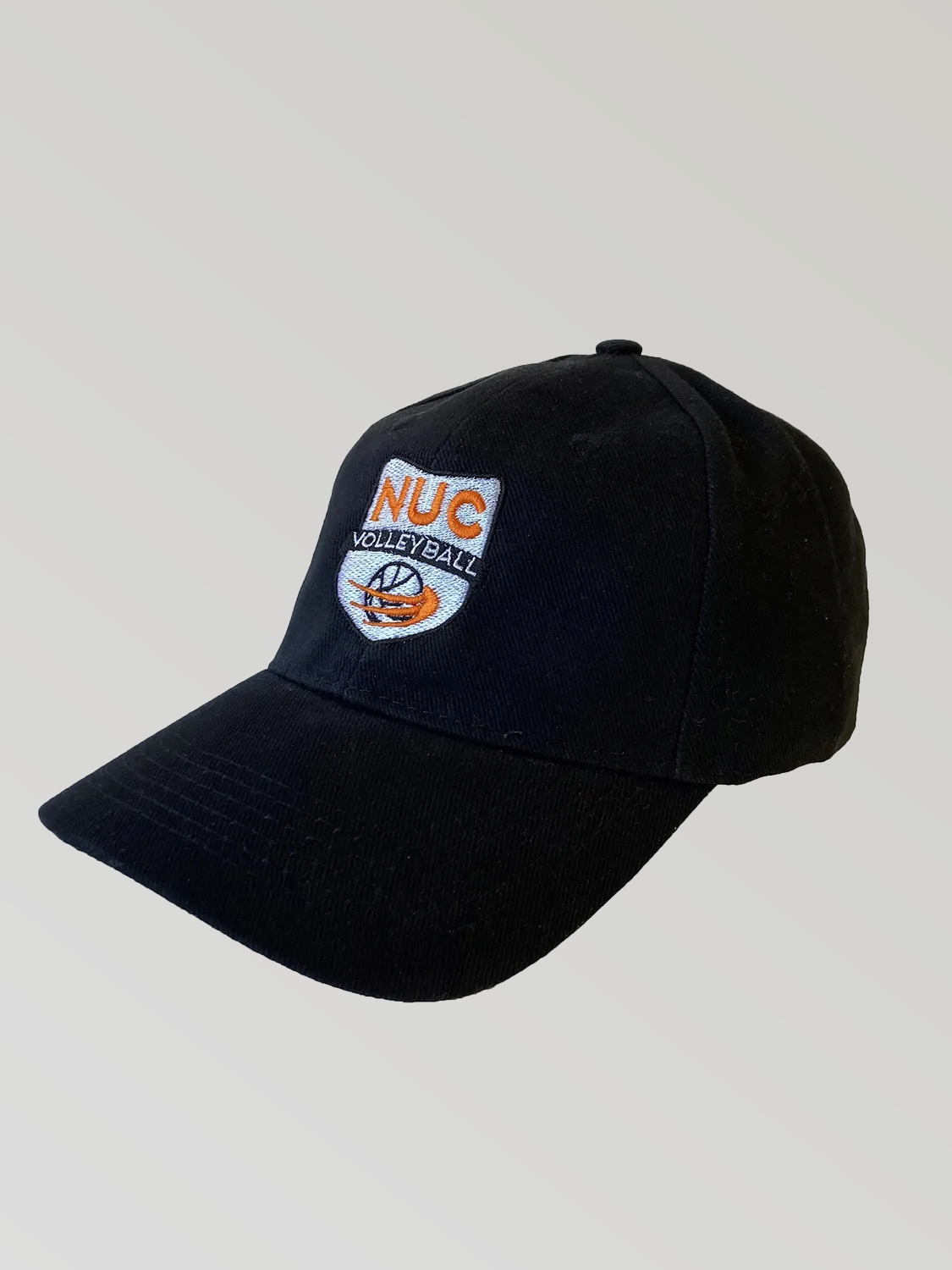 CAP_LC88100_noir_galerie