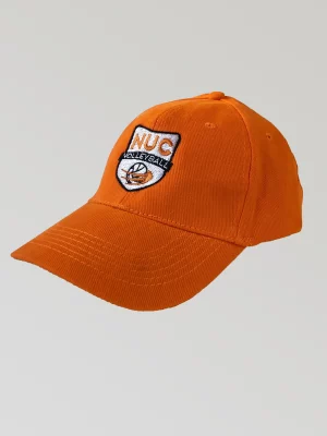 CAP_LC88100_orange_galerie
