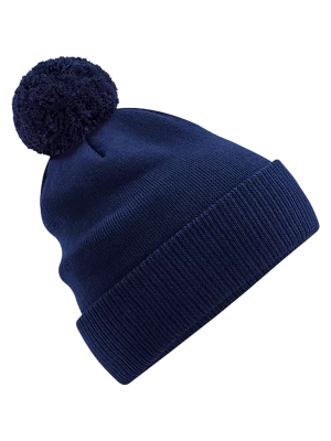 CB450N_BONNET_À_POMPON_OXFORD_NAVY
