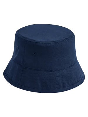 CB90NB_Bob_enfant_Navy