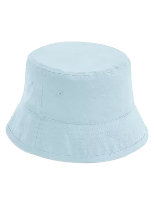 CB90NB_Bob_enfant_Powder_Blue