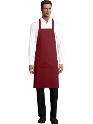 L03569_TABLIER_COLOR_UNISEXE_BORDEAUX_PERSO